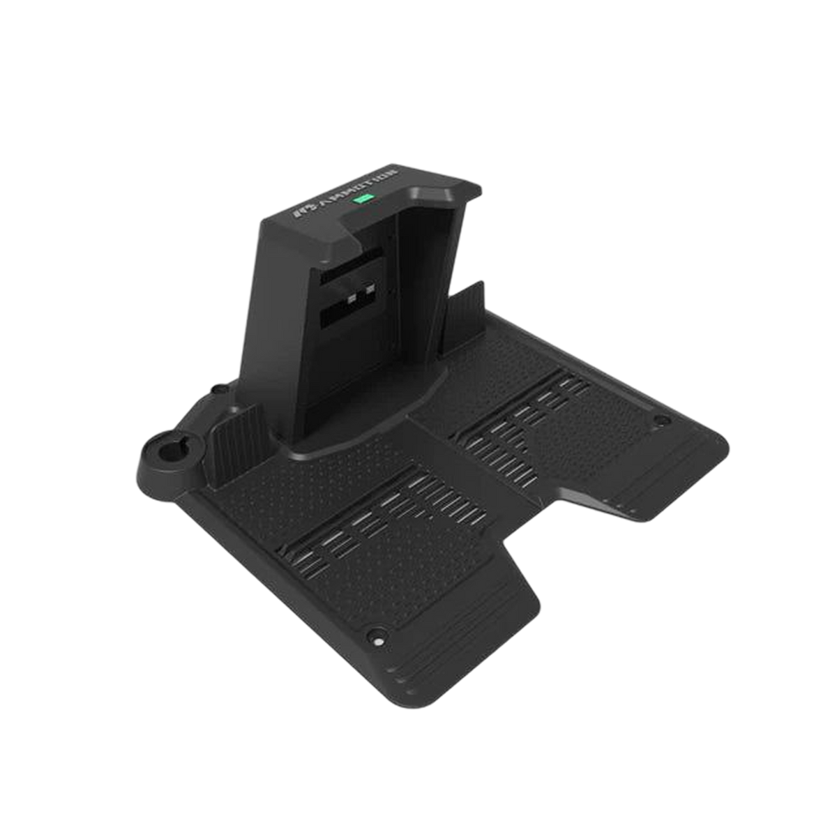 Charging Station for LUBA 2 AWD X