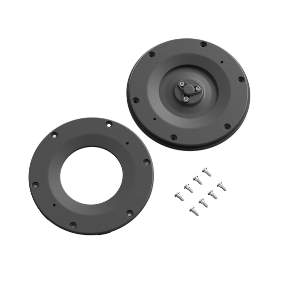 Cutting Disc For LUBA mini 2 AWD