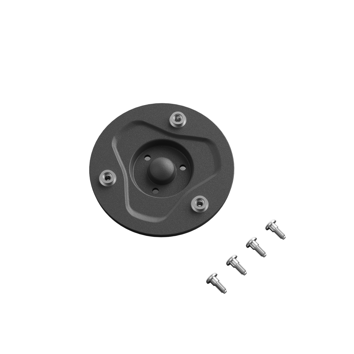Edge Cutting Disc	for LUBA mini 2 AWD