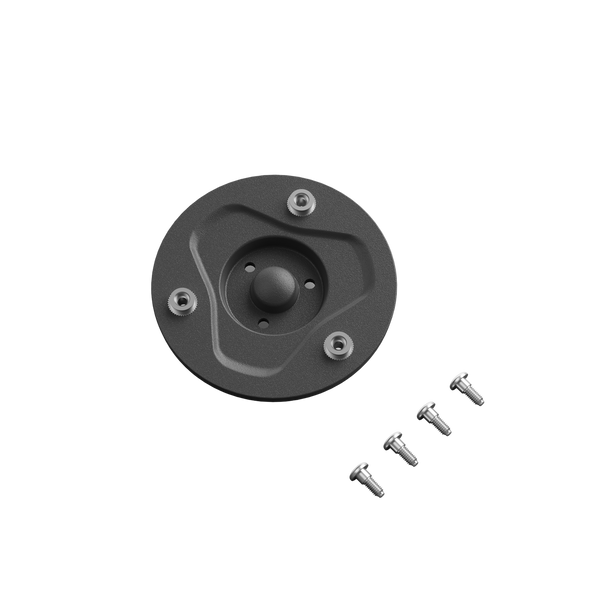 Edge Cutting Disc	for LUBA mini 2 AWD