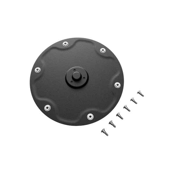 Cutting Disc for LUBA mini AWD Series