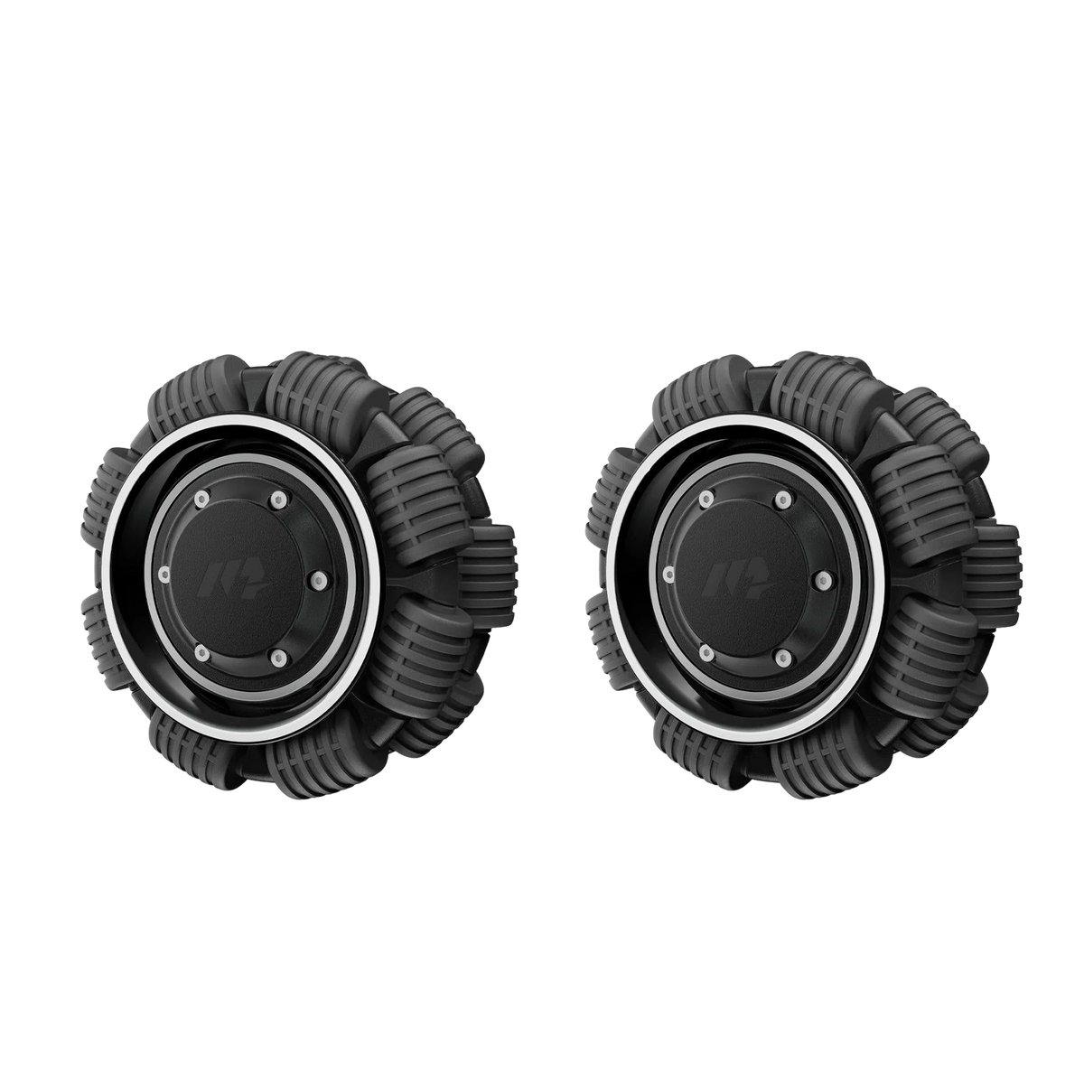 Omni Wheels
