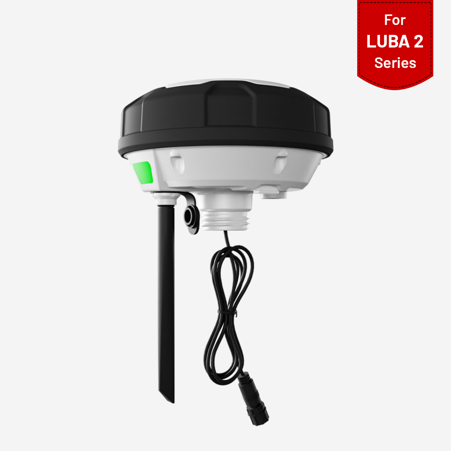 RTK Reference Station for LUBA 2 AWD Series