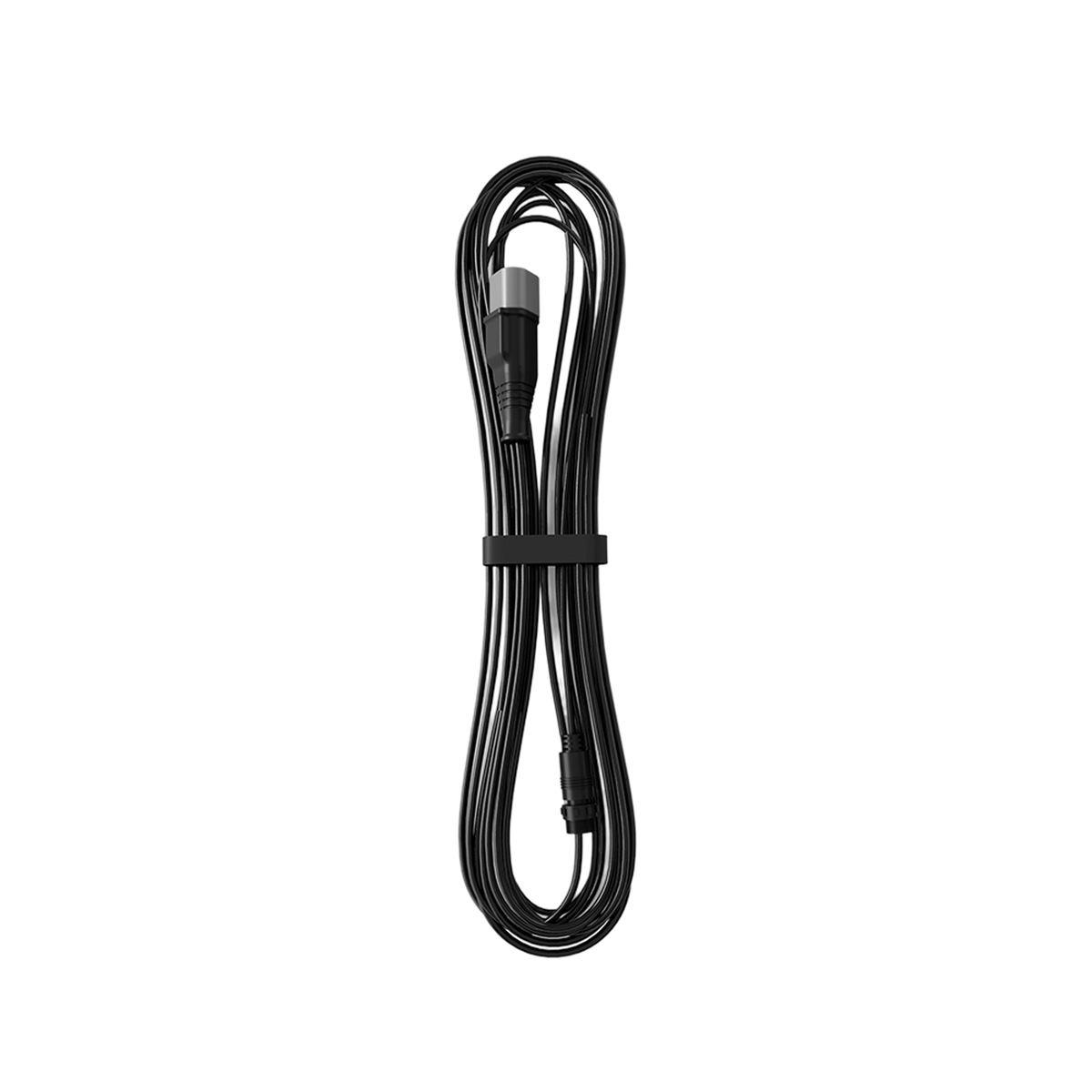 RTK Reference Station Extension Cable (10 Meters) for LUBA 2 AWD Series