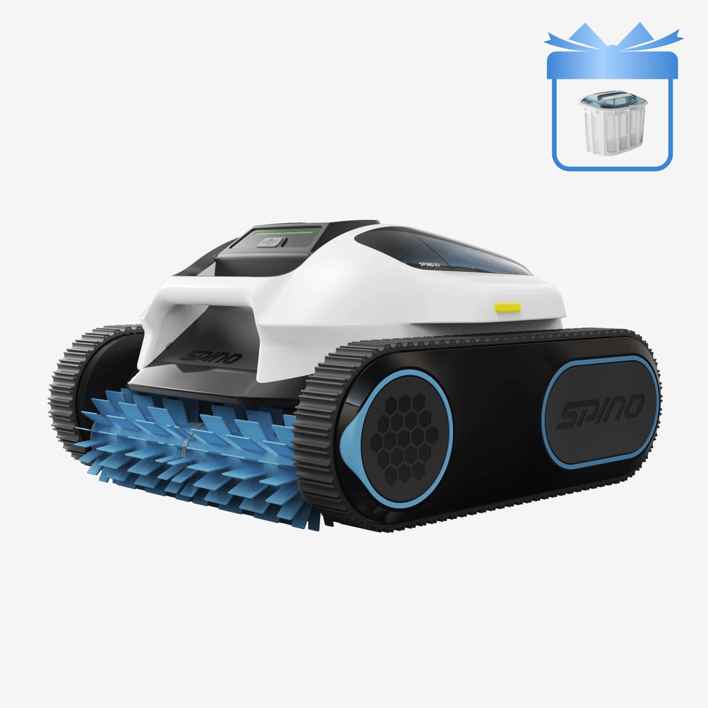 SPINO E1