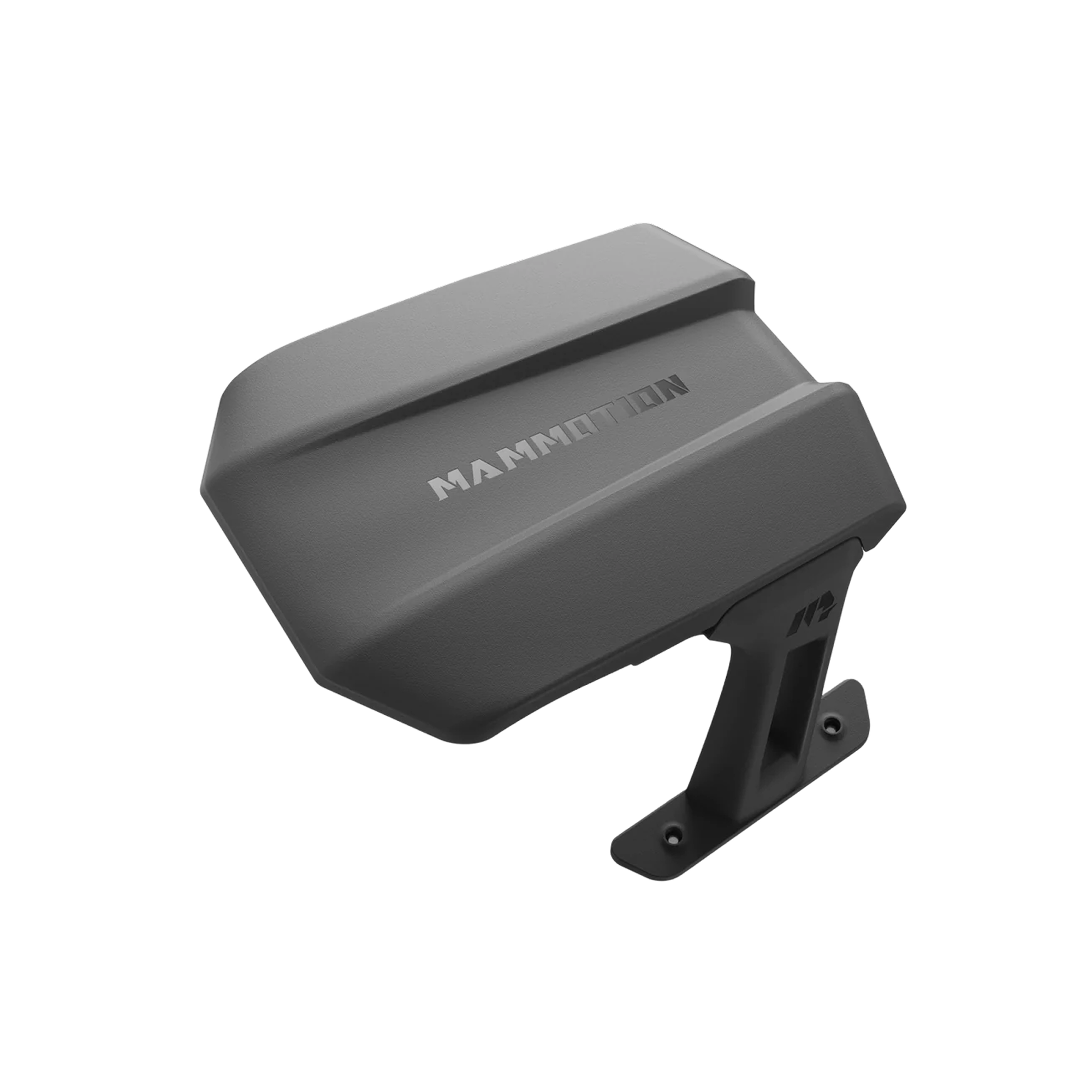 Robot Mower Garage Standard