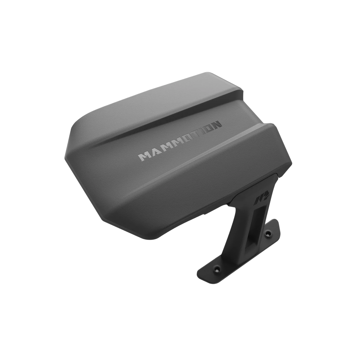 Robot Mower Garage Standard
