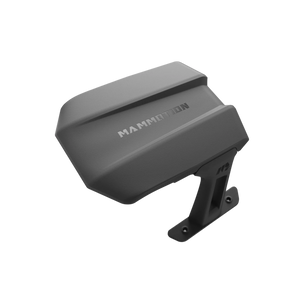 Robot Mower Garage Standard