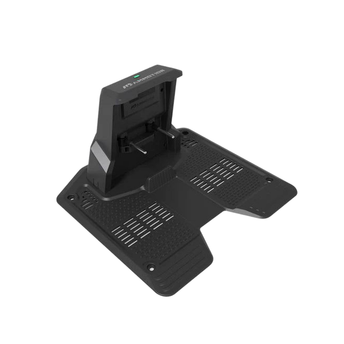 Charging Station for YUKA 2025