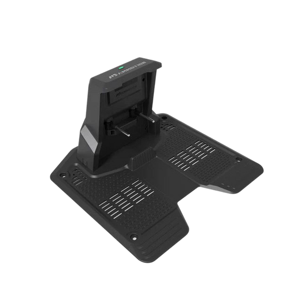 Charging Station for YUKA 2025