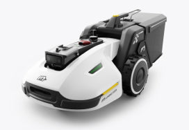 YUKA 3000 | 3000㎡ / None