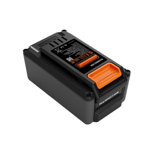 Battery for LUBA mini 1500 / YUKA mini 800 / LUBA mini AWD LiDAR