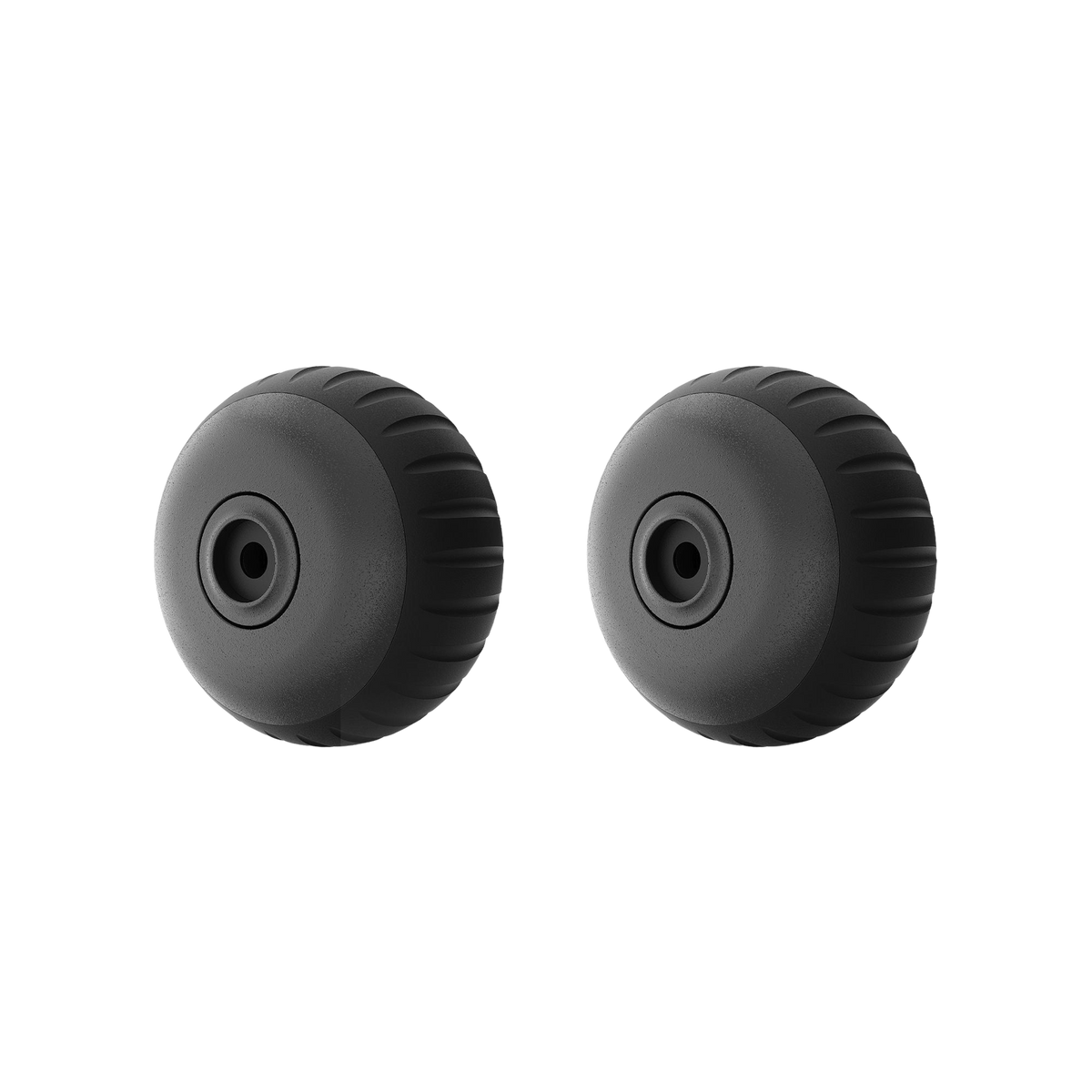 Front-wheel for YUKA mini