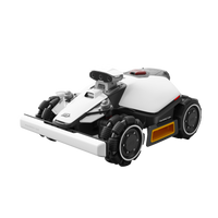 LUBA mini 2 AWD 1000