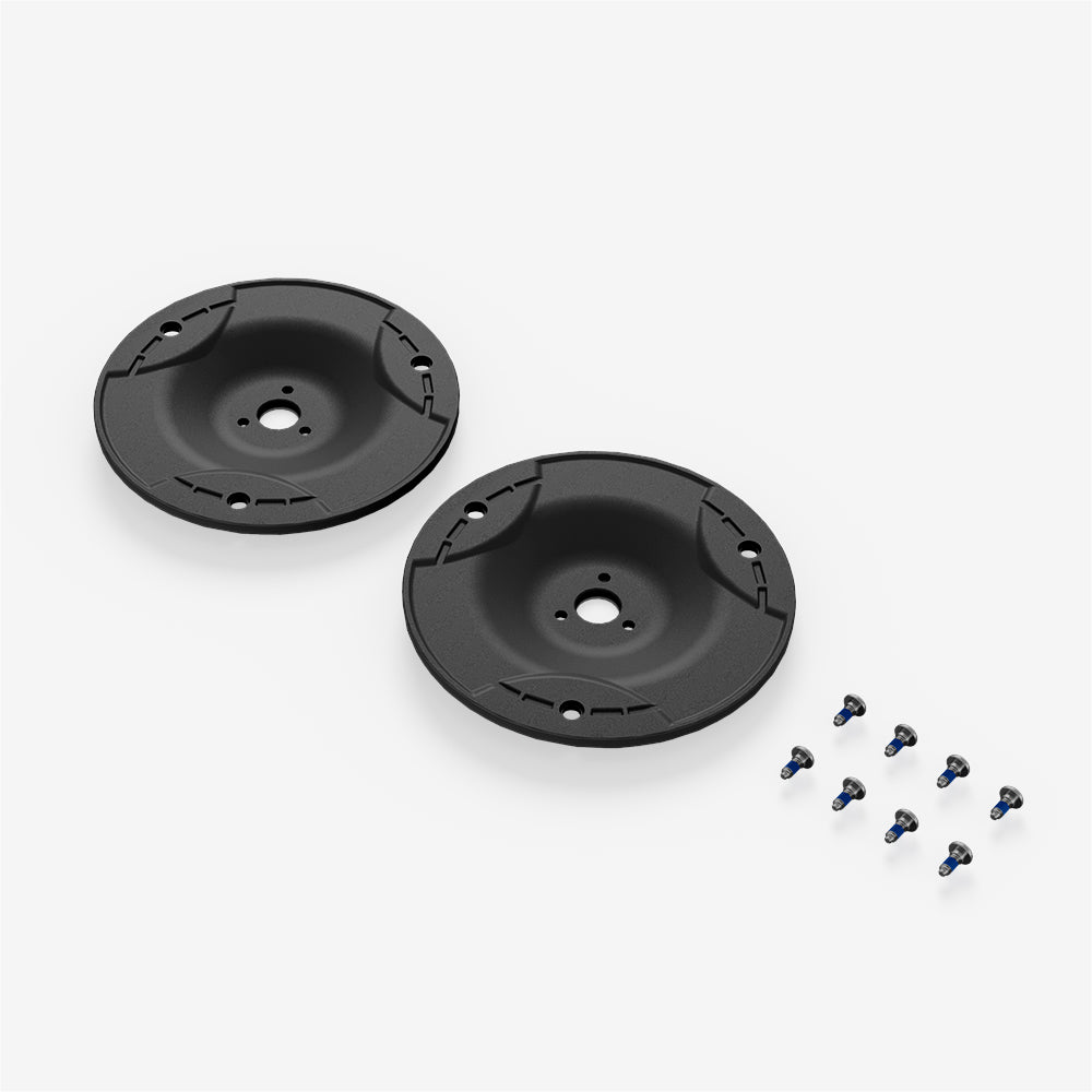 Accessories For YUKA Series Robot Mower | Mammotion EU