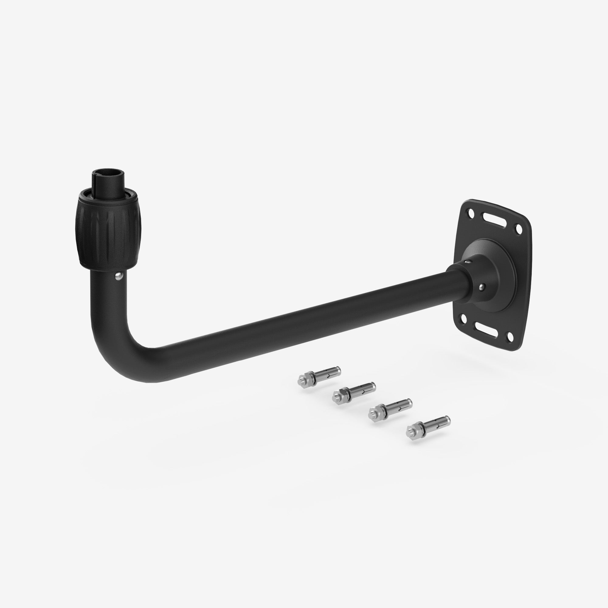RTK Wall Mount Kit