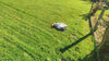 mammotion luba 2 awd robot lawn mower